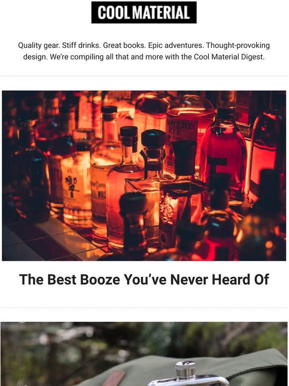 Shop Cool Material The 10 Best Bathing Suits for Men for Summer 2022 ++ Milled