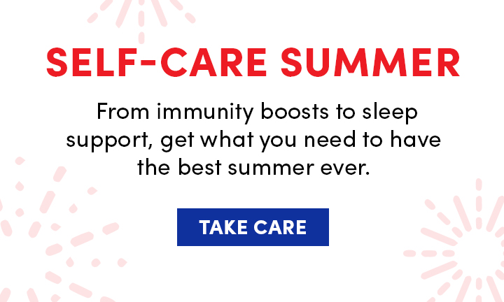 july 4th sale