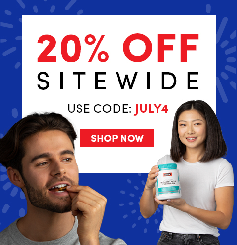 independence day sale