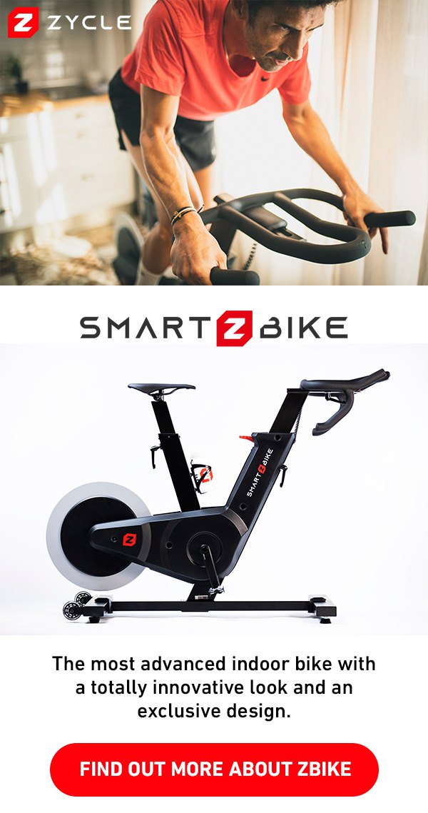 zzxxo indoor cycling bike