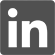 Kids-world LinkedIn