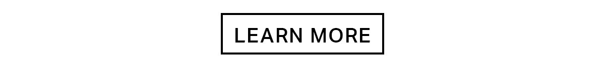 Learn-More-CTA