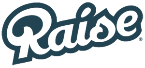 Raise