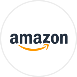 Amazon.com
