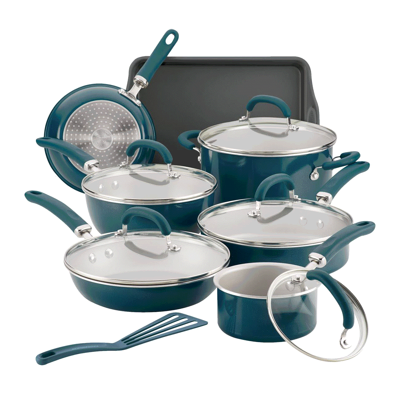 Boscov's Your New Favs Are Here Milled