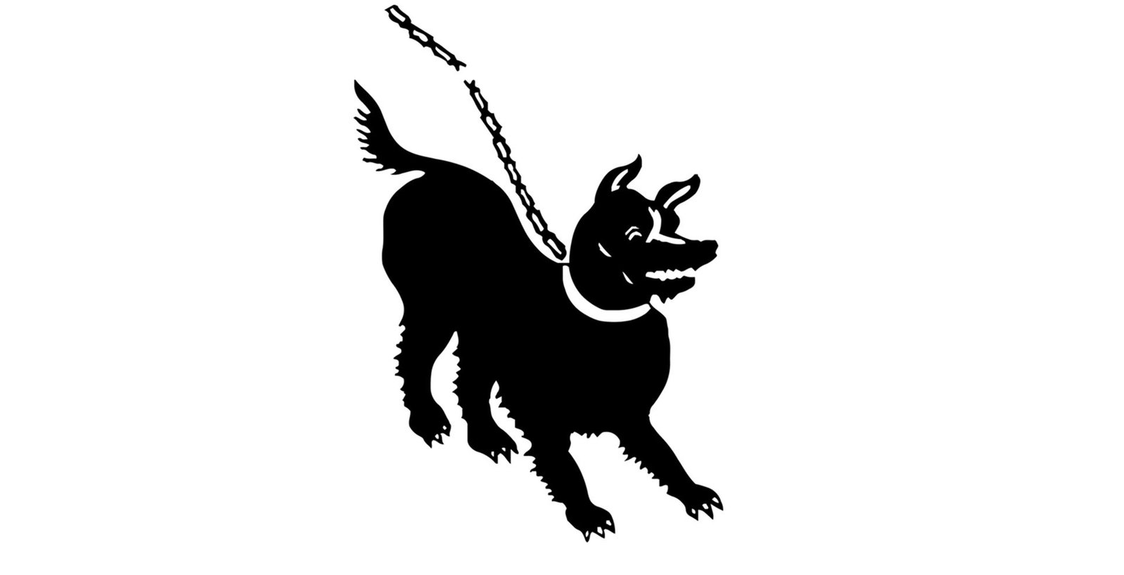 Juneteenth with Cave Canem at The Met