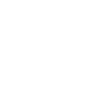 ATOL logo - Fully Protected Holidays