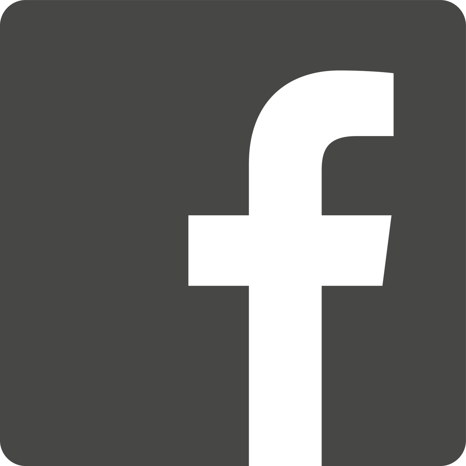Button Text