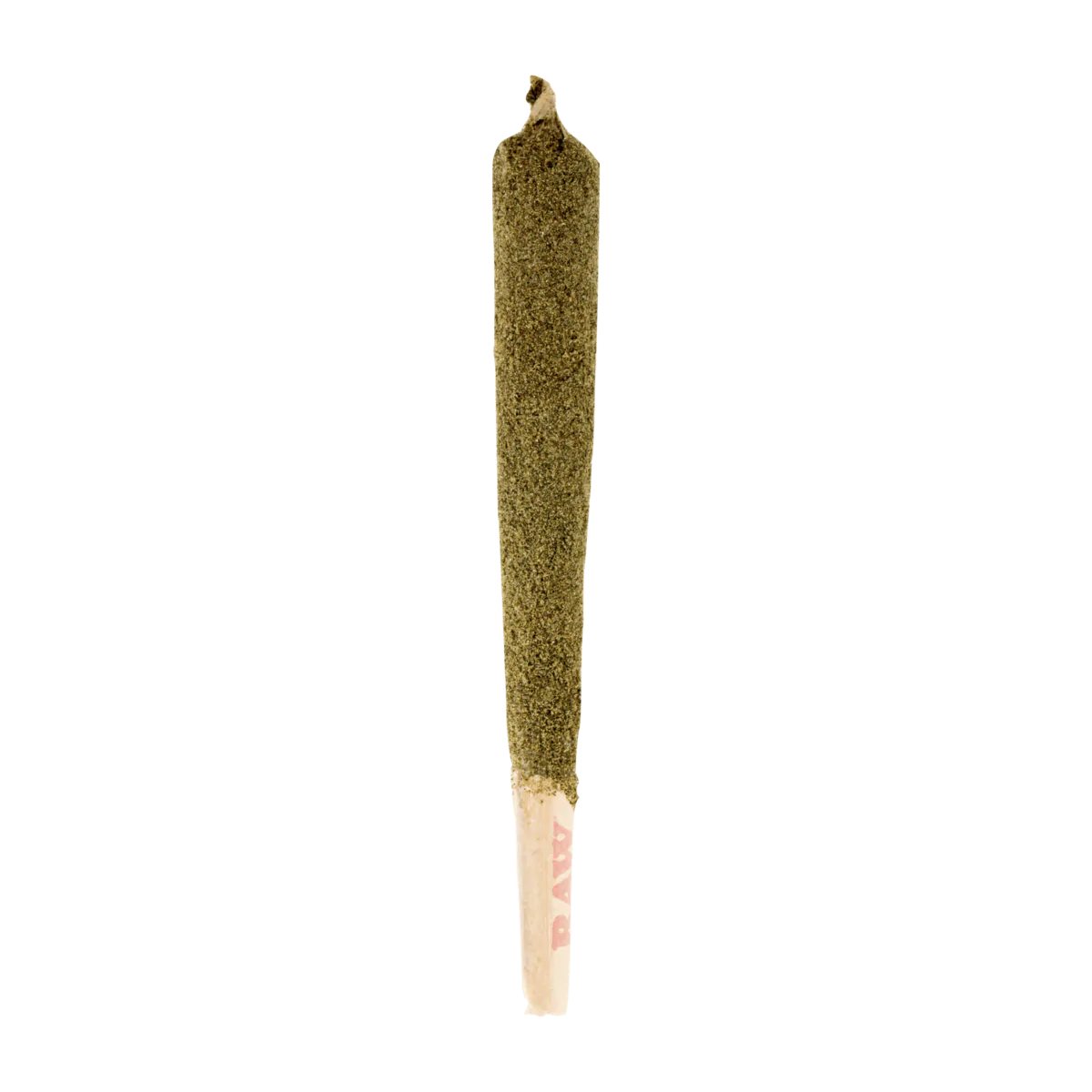 Image of HHC Infused Pre Roll