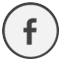 fb