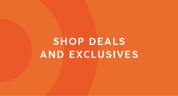 SHOP DEALS