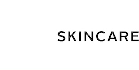 Skincare