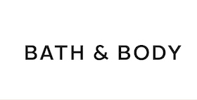 Bath & Body