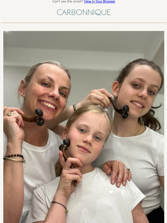 Roller Duo -2x rollers for $159 this weekend only