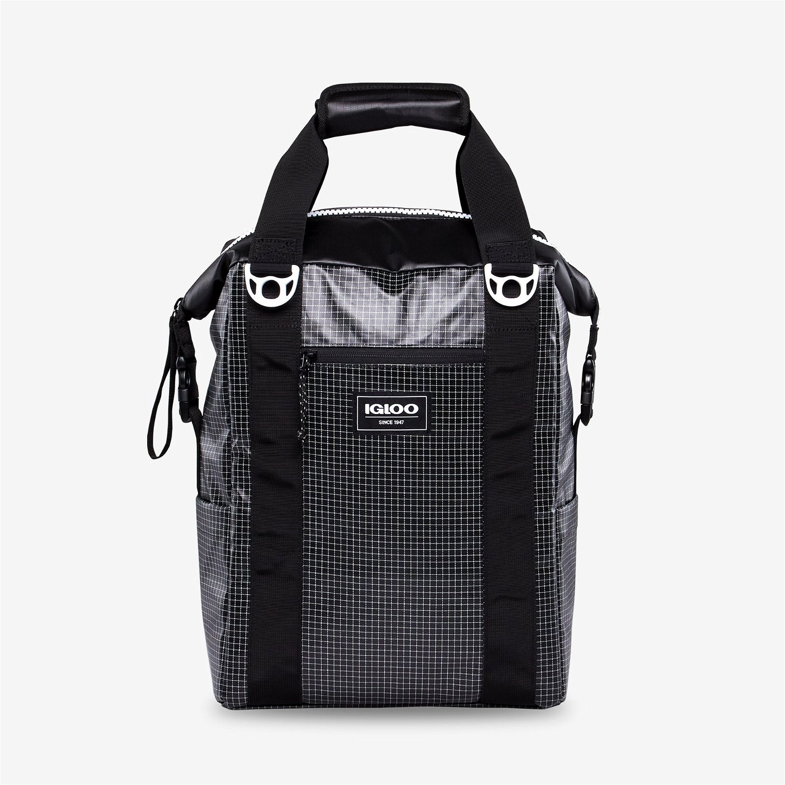 Outdoor Pro 42-Can Backpack