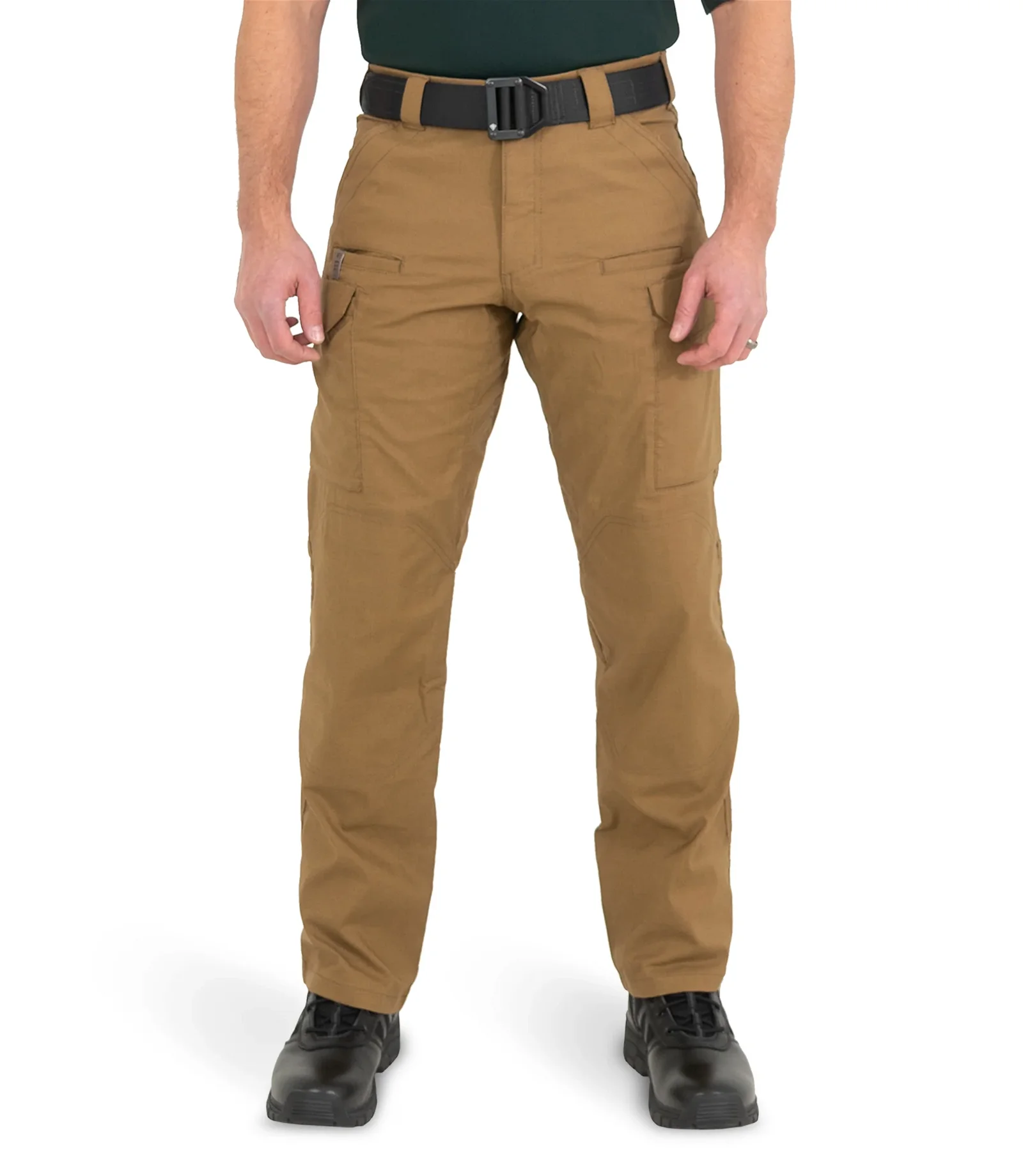 Image of Men's V2 Tactical Pants