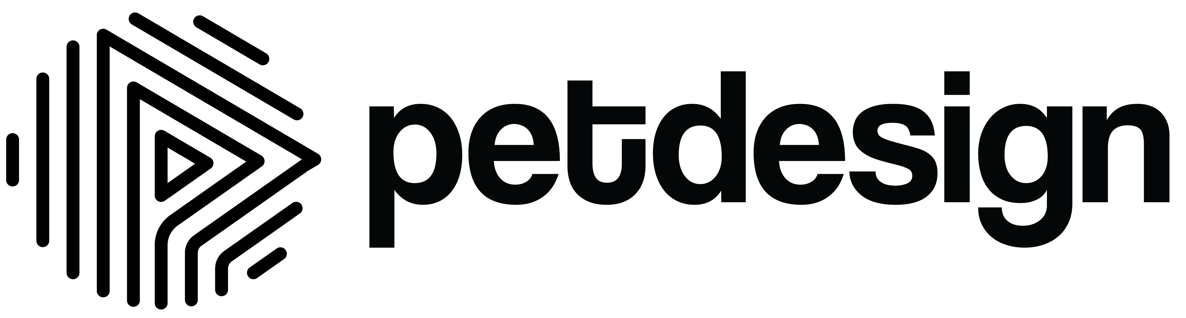 Petdesign.fr