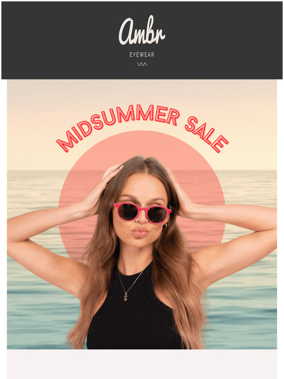 SALE  |  YOUR LAST CHANCE FOR 20% OFF ❤️