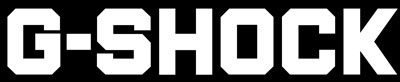 G-SHOCK 