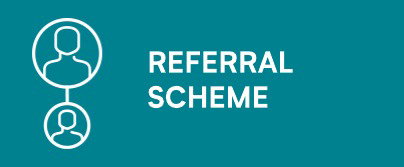 Referral Scheme