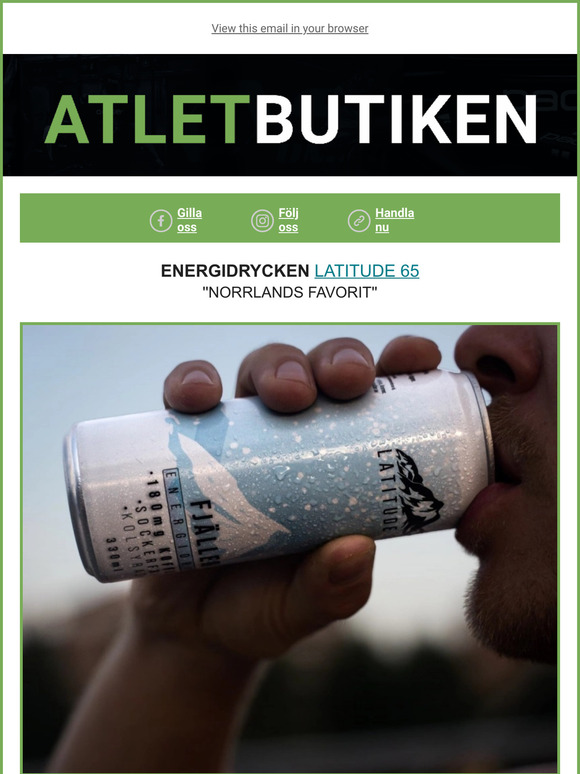 Fler nyheter i lager | Upp till 34% på favoriter