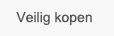 Veilig kopen