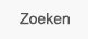 Zoeken