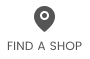 Find a Shop