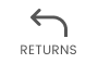 Returns