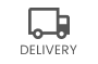 Delivery 