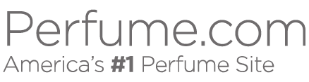 Perfume.com | America's #1 Perfume Site