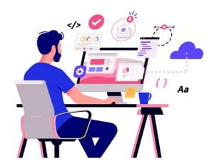 https://campaign-image.com/zohocampaigns/5887000034325008_zc_v44_1656957505587_usos_procurement_300x233.jpg