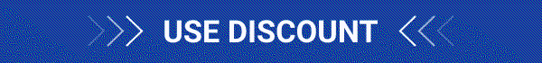 DISCOUNT