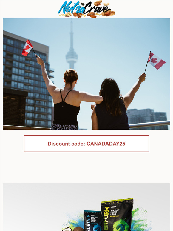 Final Hours To save !!