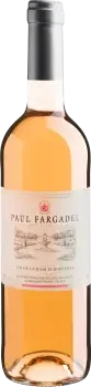 Paul Fargadel Rosé