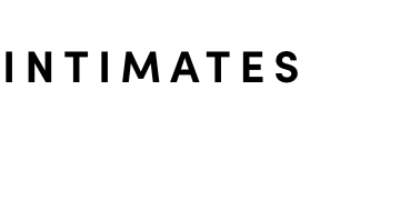 Intimates