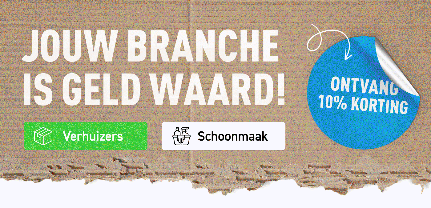 Ontvang mails op maat