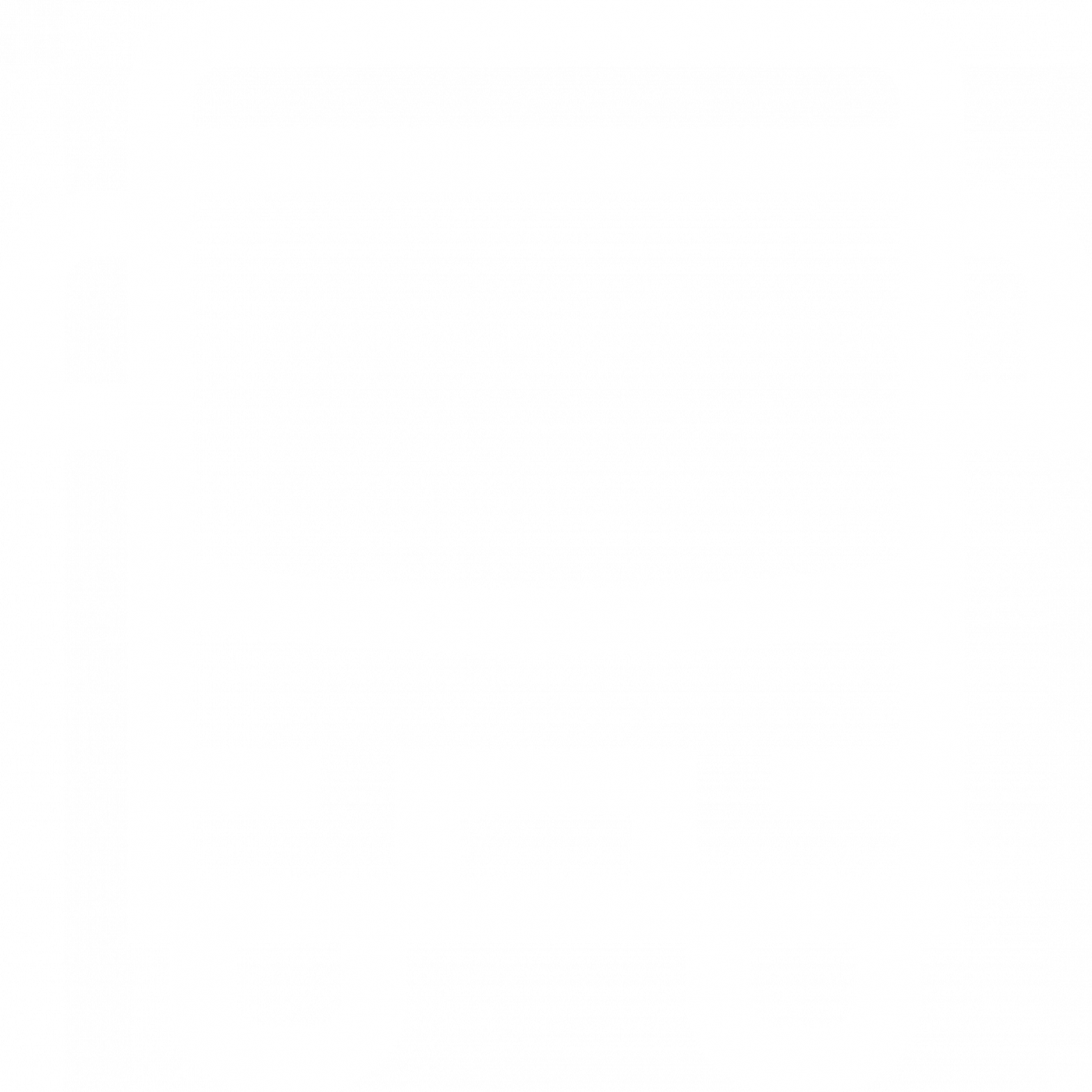 Transport