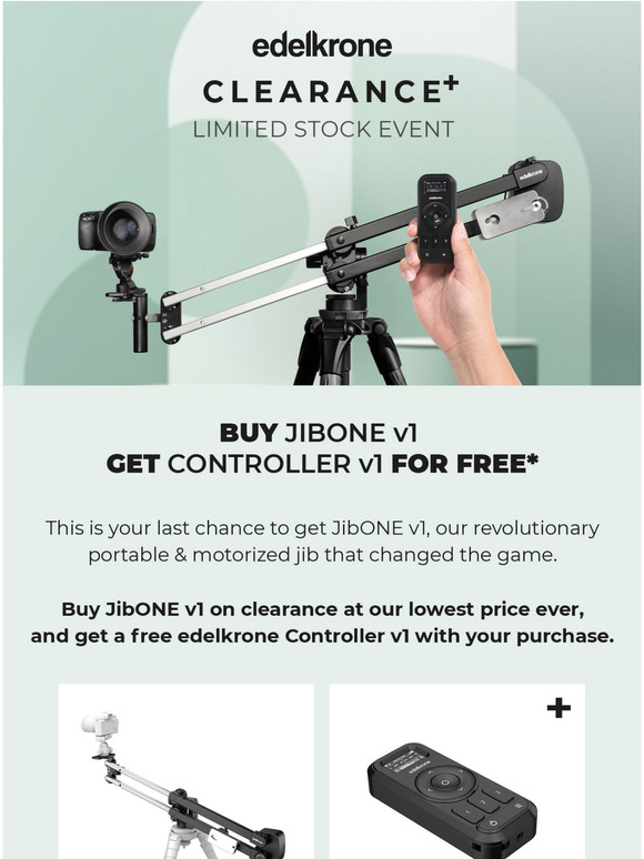 Clearance✚ FREE GIFT with purchase