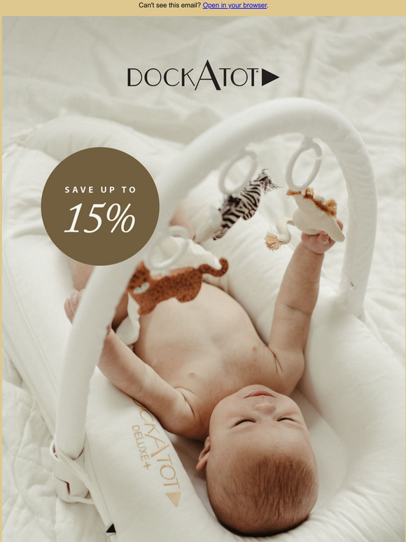 Bundle Your Favourites and Save