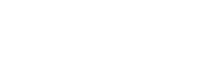 Mashable