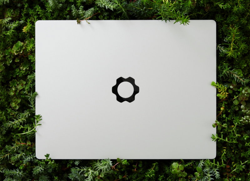 Framework Laptop