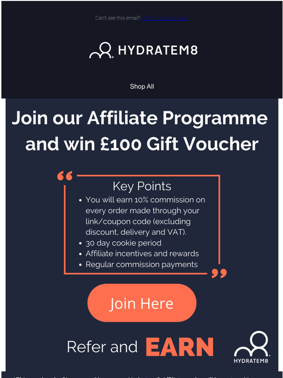 Win £100