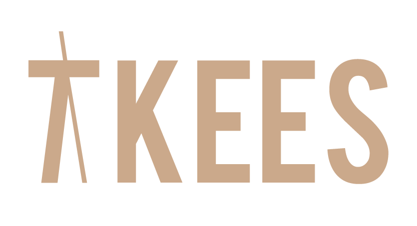 TKEES logo