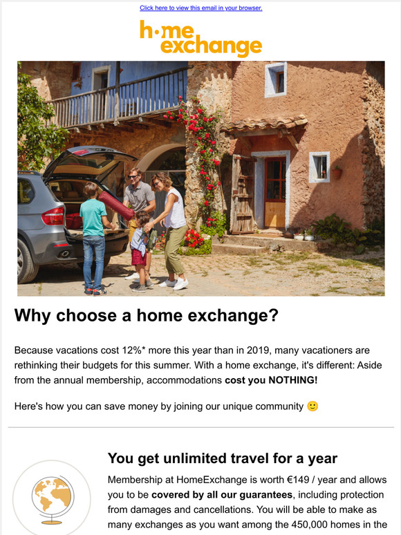 Home - Exchange Bank