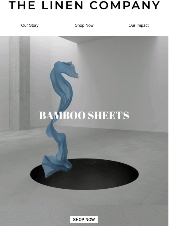 You wouldn't want to miss out our most loved sheets.