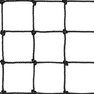 Safety Panels and Nets