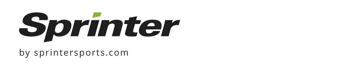 Sprinter
