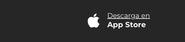 App Store