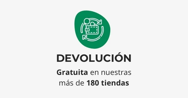 Devoluciones